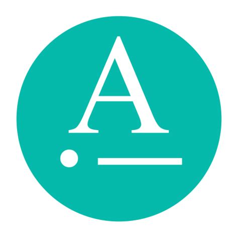 Morse Code App, Android application developement at ASWDC | Android ...