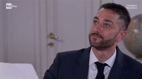 Anticipazioni Un posto al sole puntata oggi, 18 novembre 2024 ...