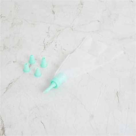 RB Storefront's Amazon Page