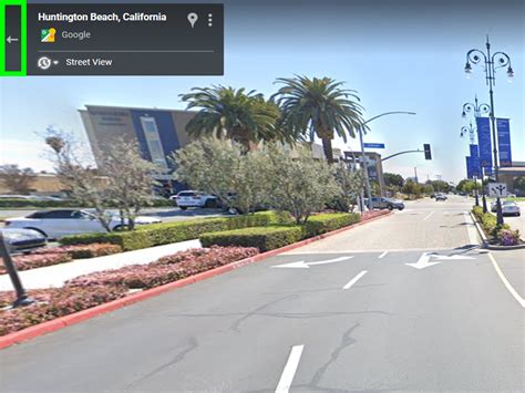 Image result for Use Google Maps