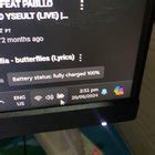 Image result for Clevo Control Center