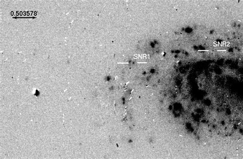 Image result for Snr 1224