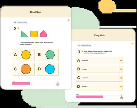 Image result for BrainPOP Jr Basic Addition