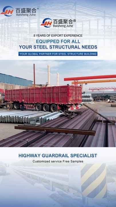 Image result for High-Rise Steel Structures