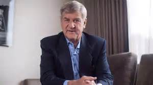 Bobby Orr blasts Ron MacLean over controversial claims about Don Cherry ...