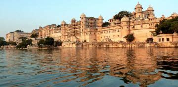 5 Days 4 Nights Jaipur Culture and Heritage Tour Package | Jaipur Trip ...