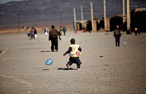 How Many Dollars Is An Afghan Life Worth? In Conflict Zone It's US ...