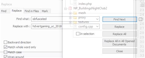 Image result for Open PBO File