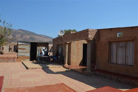 TAHS-SA (2025) All You Need to Know BEFORE You Go (with Photos ...