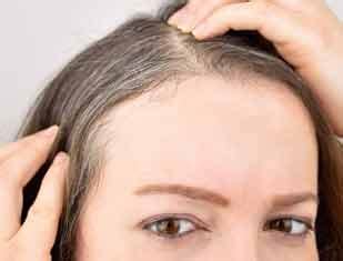 Dermatologist in Bangalore | Skin Doctor in Bangalore