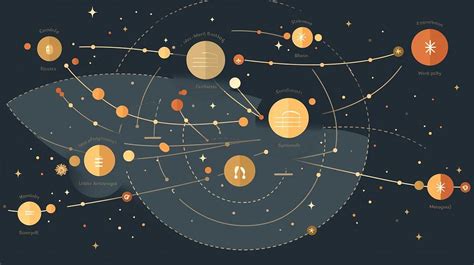 Image result for Portfolio Filter CSS/HTML