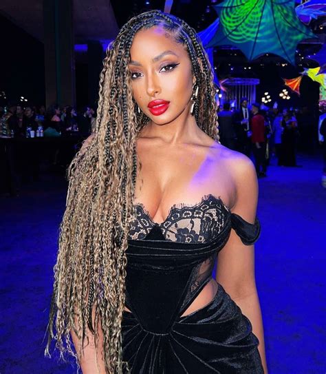 Image result for Side Part Braid Pattern