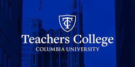 2026-2027 | Academic Calendar | Academics | Teachers College, Columbia ...