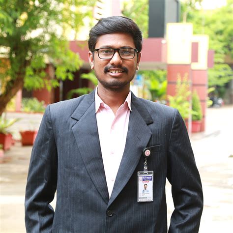 Welcome to St Francis College for Women, Begumpet, Hyderabad