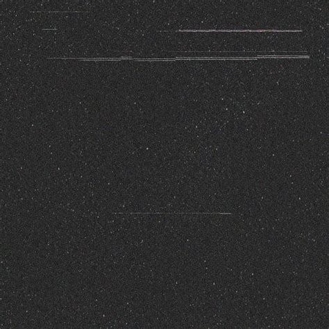 Image result for Distorted Sounds