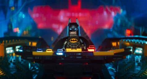 Image result for Batman Learning Computer