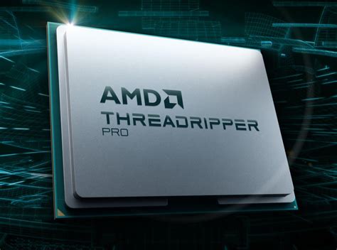 Image result for Threadripper Pro Unboxing