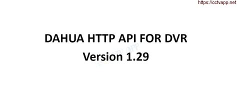 Image result for Dahua NPAPI Problem