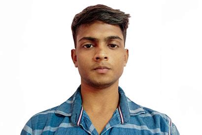 Advanced Credit Programs | Certification Courses - Chandigarh University