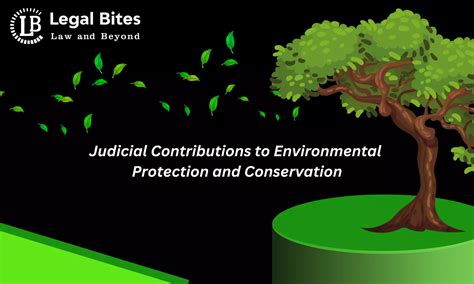 Environment Protection 的图像结果