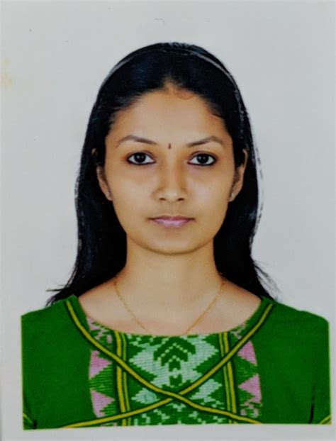 Taluk Headquarters Hospital Kothamangalam