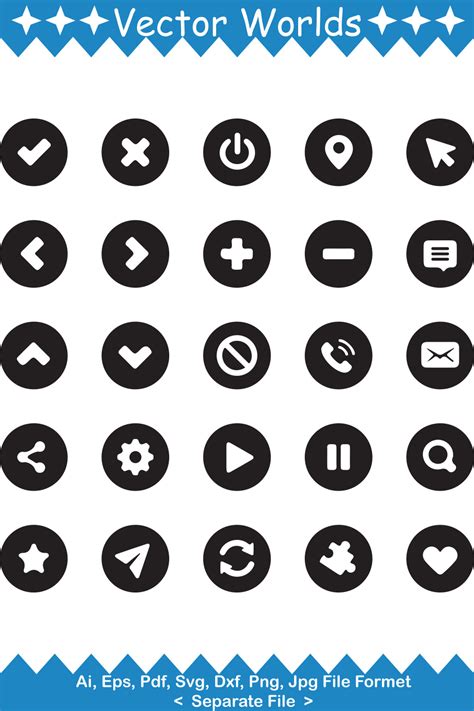 Image result for Web File Icon