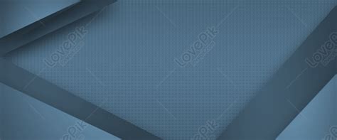 Business Background Wallpaper 的图像结果