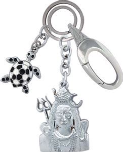 cabo dream Lord Shiv Shankar Symbol Of Good Luck With Turtle Locking ...