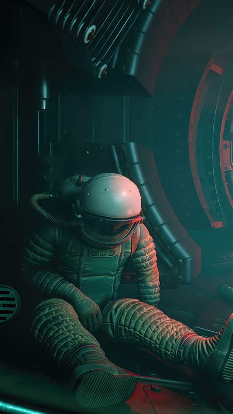 Image result for My Skeleton Invincible