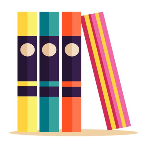 Image result for Open My Library File