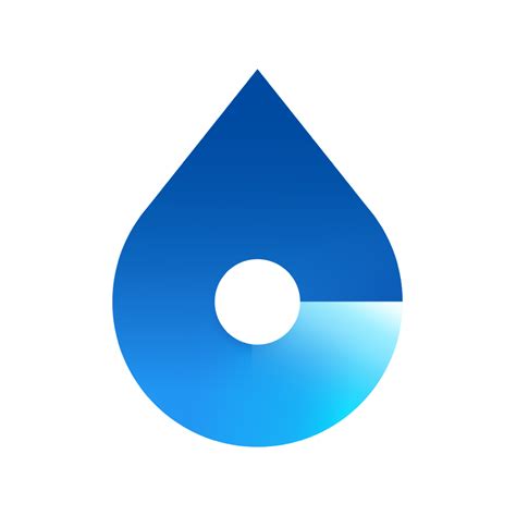 Join Regnradar TestFlight Beta - Early Access & Invitation Codes