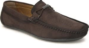 KILLER Casual Loafers For Men - Buy KILLER Casual Loafers For Men ...