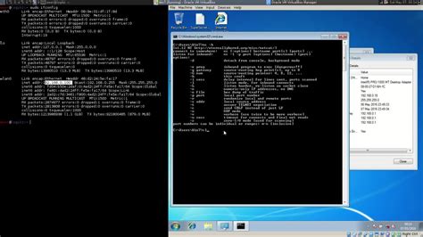 Netcat for Windows 的图像结果
