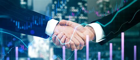 Special Purpose Acquisition Company (SPAC) Basics