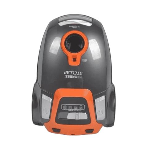 Small Appliances :: Vacuum Cleaners :: Eureka Forbes Smart Clean with ...