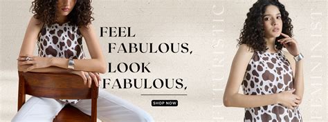 Formal dresses & suits for Women | Tailored formal wear | PowerSutra