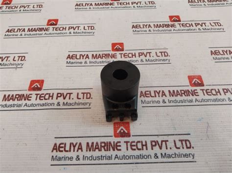 Asco 400911-542 Solenoid Valve Coil – Aeliya Marine Tech