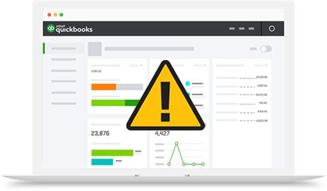 Image result for QuickBooks ICO File
