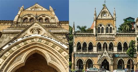 David Sassoon Library In The Heart Of Town Has Been Standing Tall Since ...
