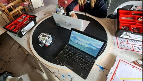 Robot Lessons 的图像结果