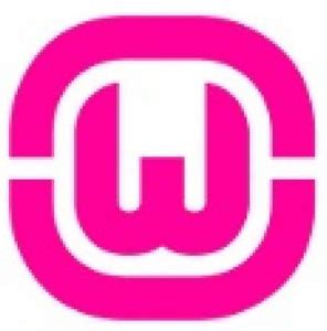 Image result for Wamp MySQL Password