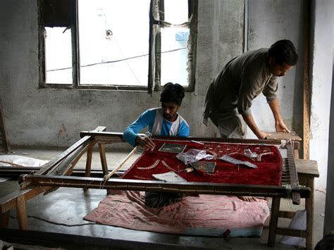 D'source Design Gallery on Zardozi - | D'source Digital Online Learning ...