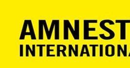 Amnesty International Halts India Operations Citing Government 'Witch ...
