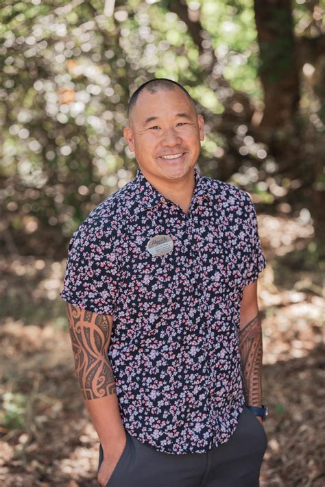 Meet the Team - Alpine Hills Tennis and Swimming Club 2023