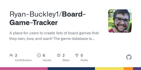 Board Game Tracker JavaScript 的图像结果