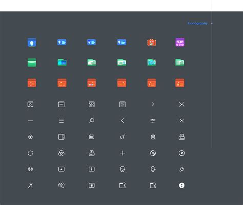 PC Computer Software 的图像结果