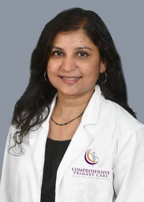 COMPREHENSIVE PRIMARY CARE & ASSOCIATES - Updated January 2026 - 39 ...