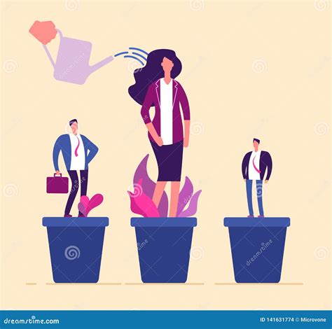 Image result for Professional Development Cartoon