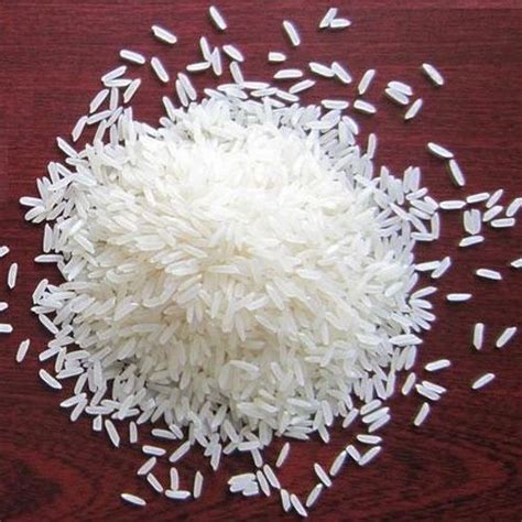 IR 64 Rice Exporter,IR 64 Rice Export Company from Thane India