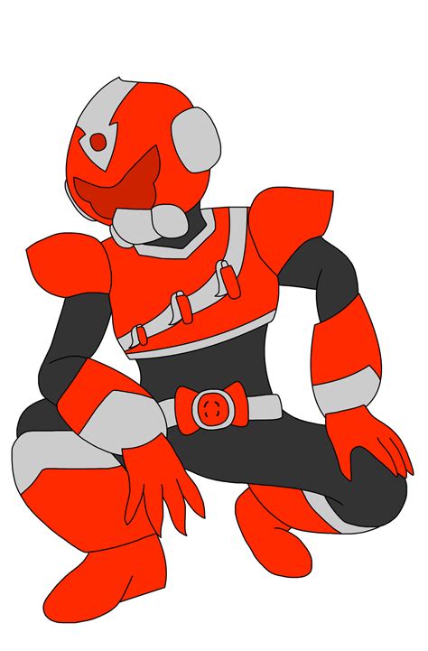 Image result for Pyro But